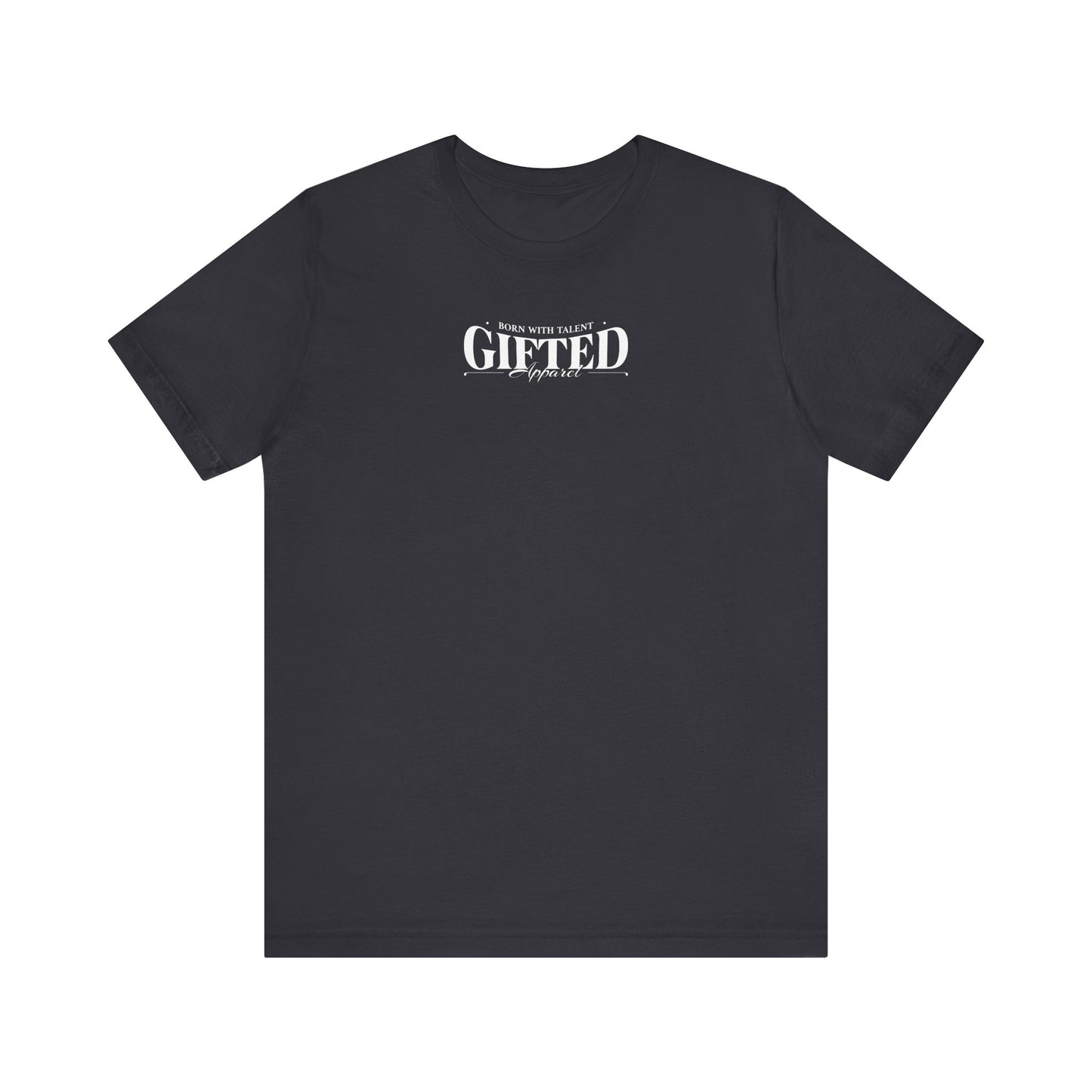 Untold Stories Tee
