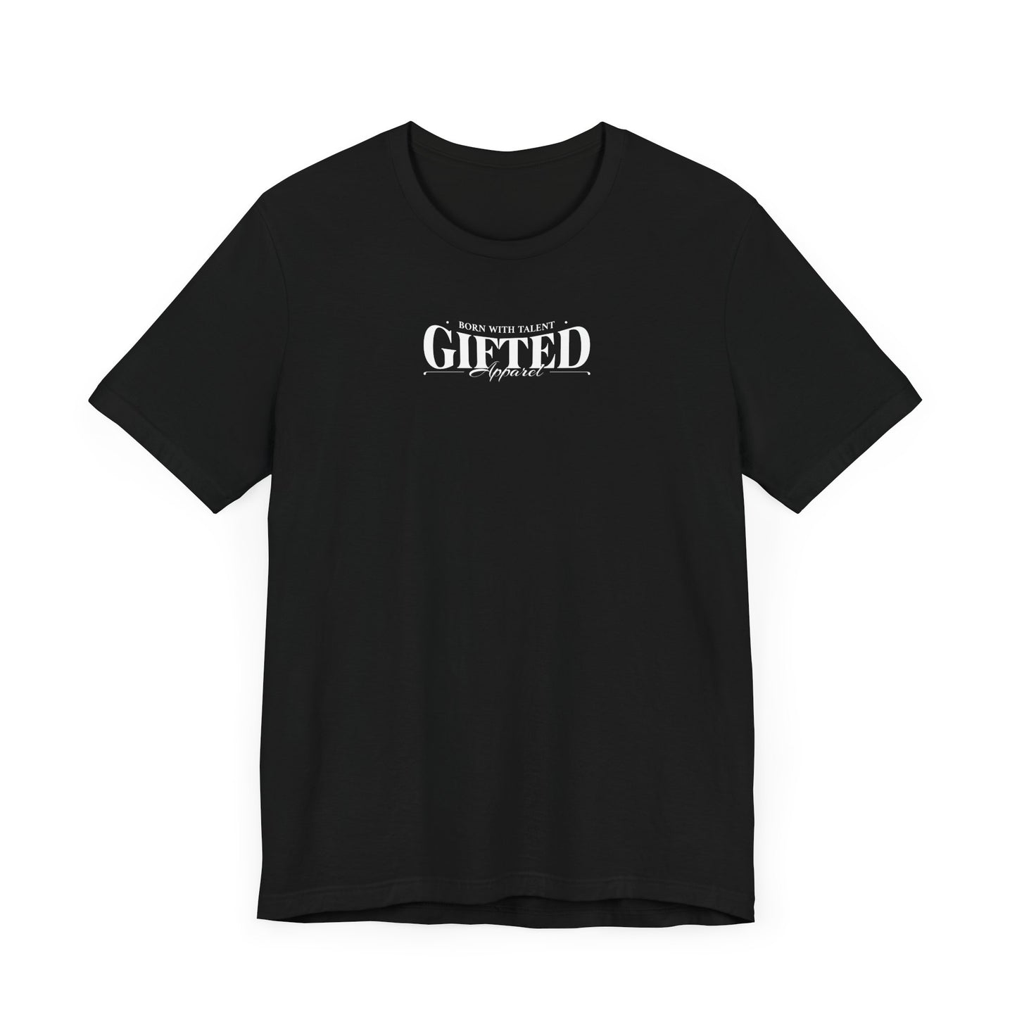 Untold Stories Tee