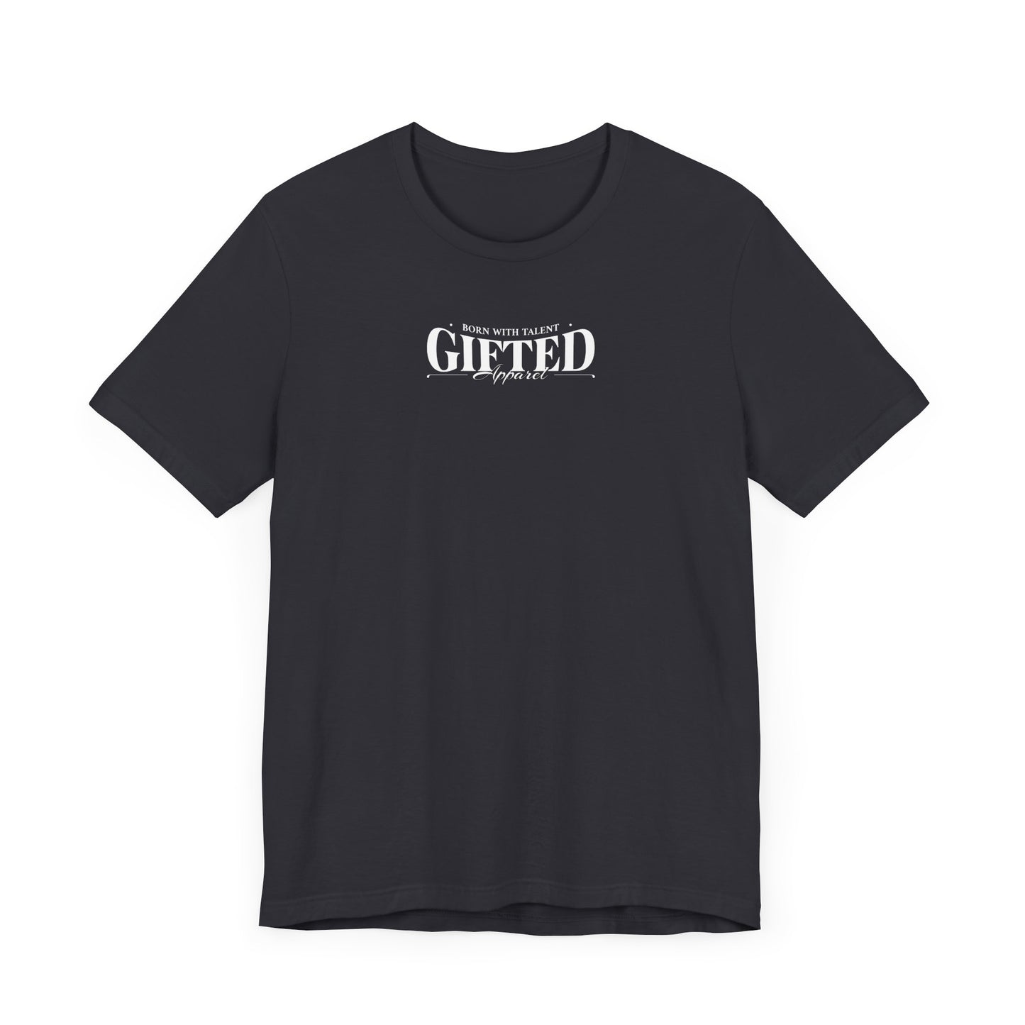 Untold Stories Tee