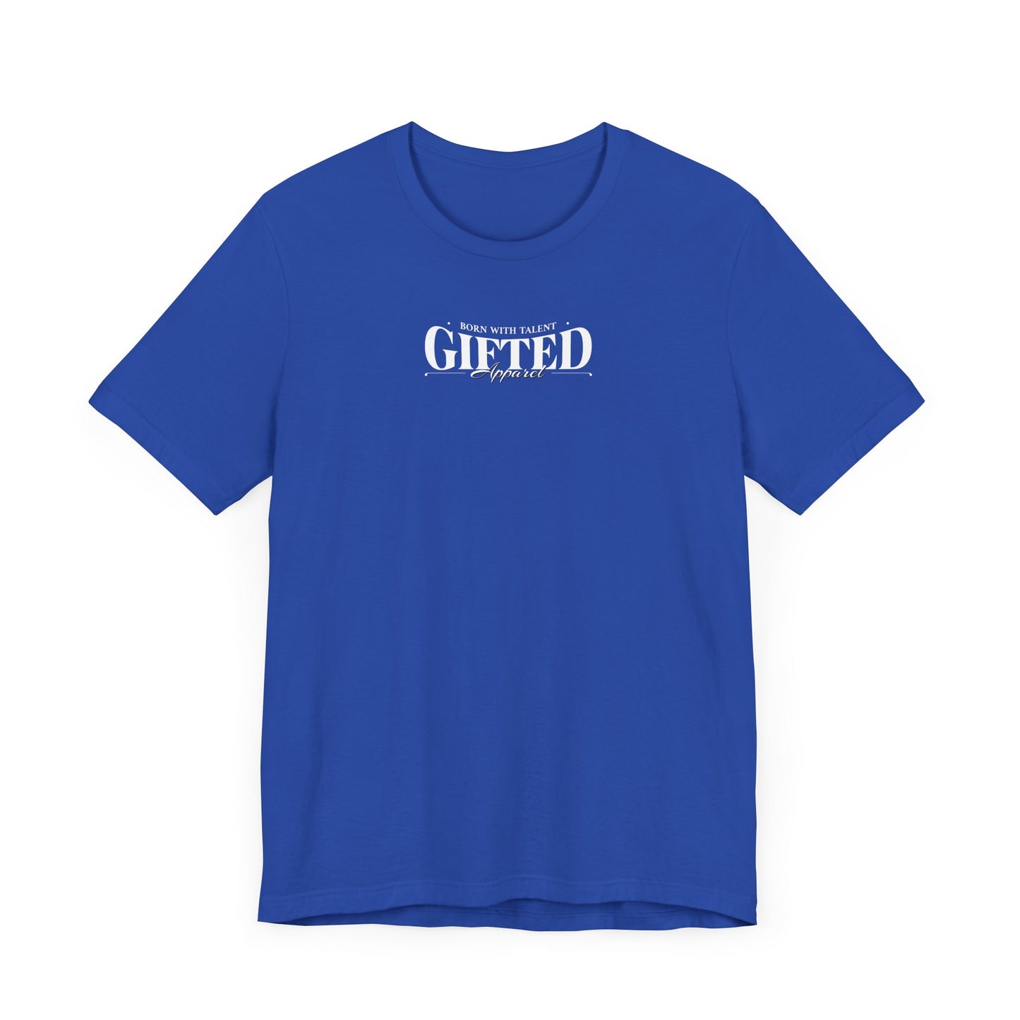 Untold Stories Tee