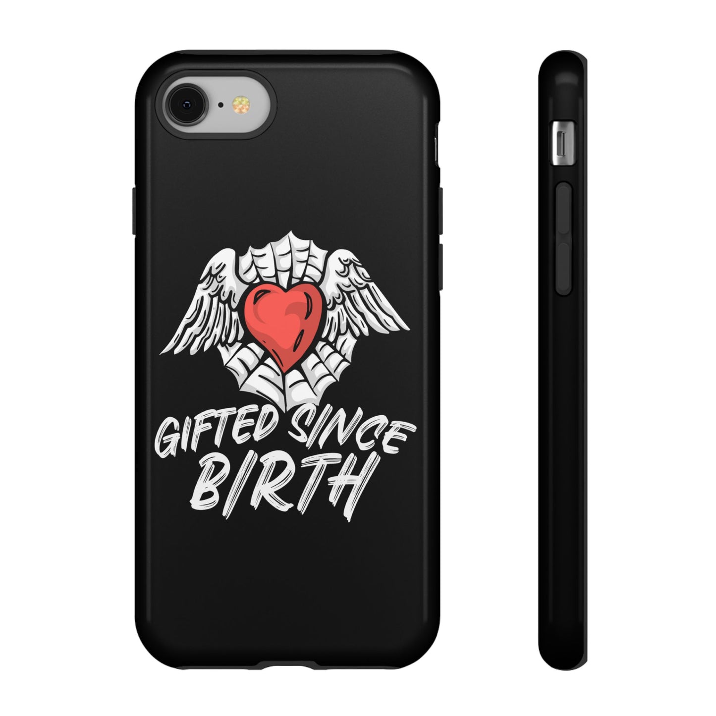 GSB phone case