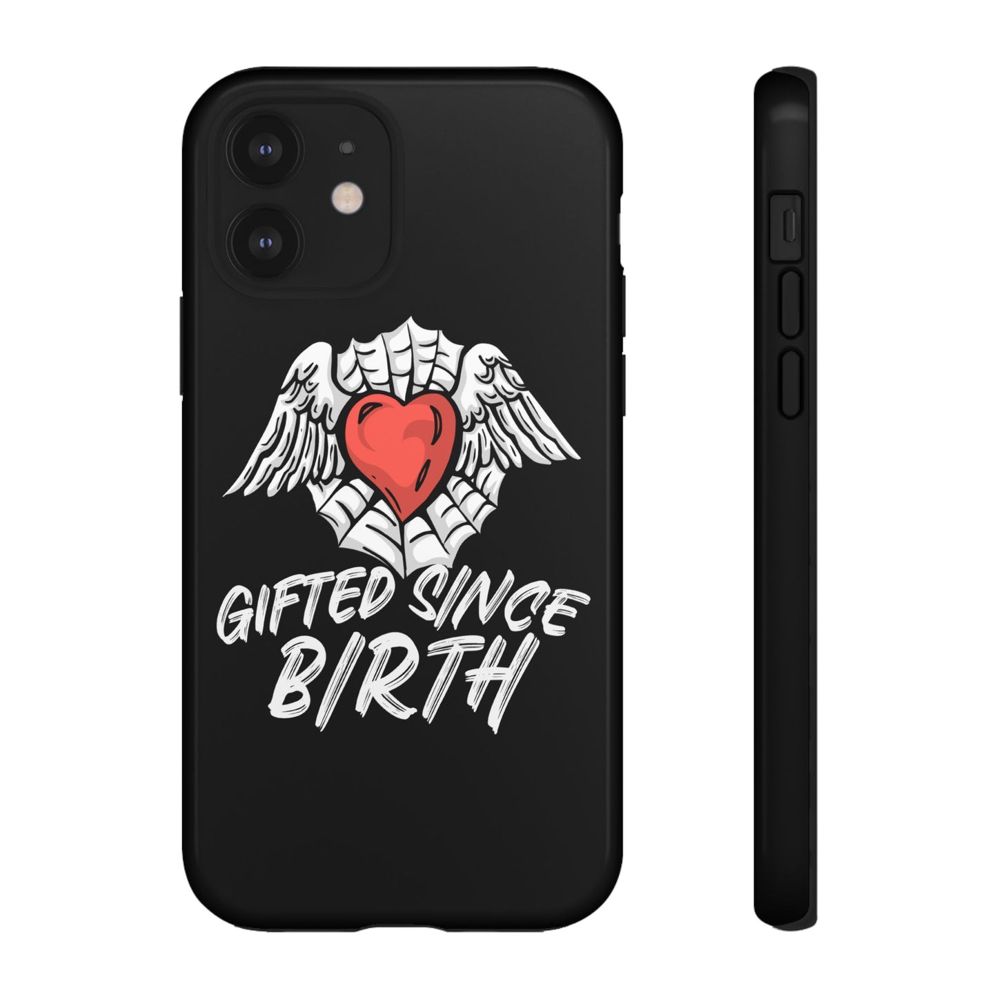 GSB phone case