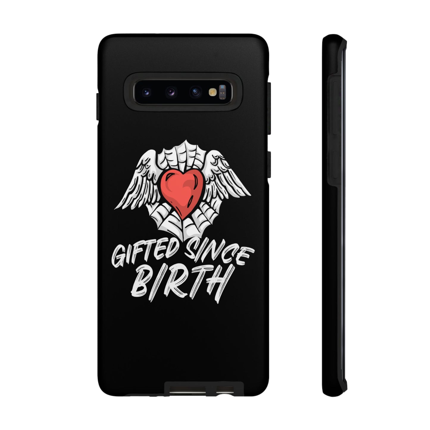 GSB phone case