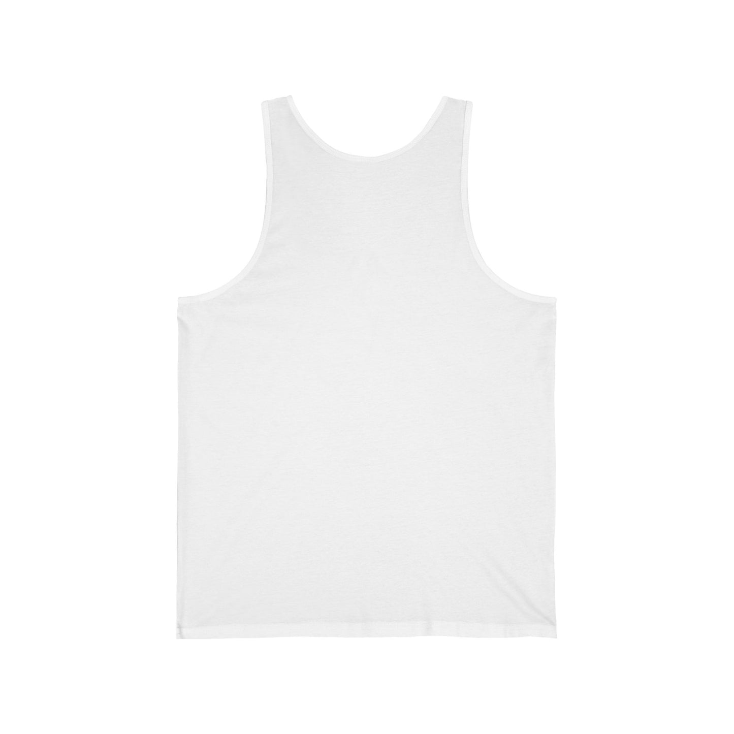 GSB Signature Unisex TankTop