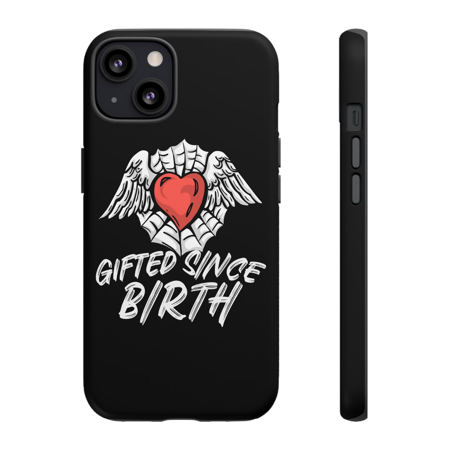 GSB phone case