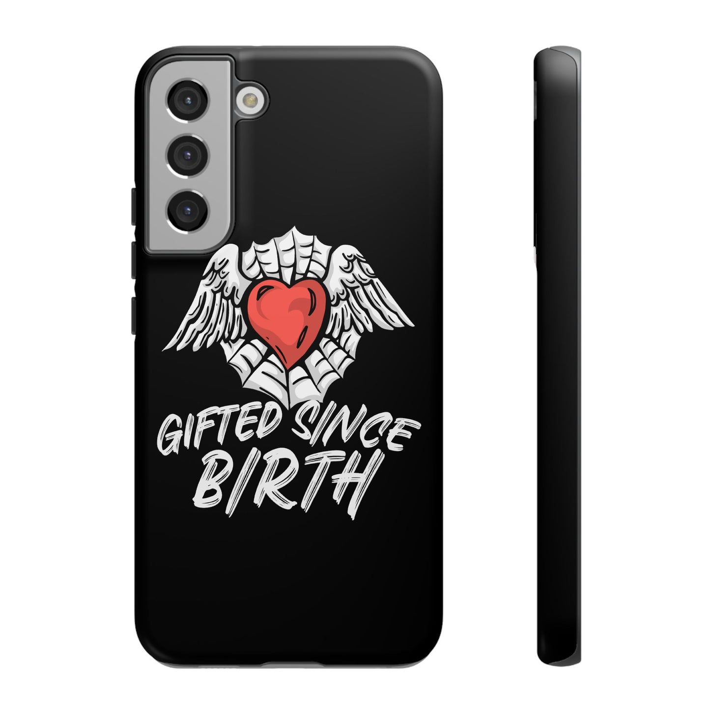 GSB phone case