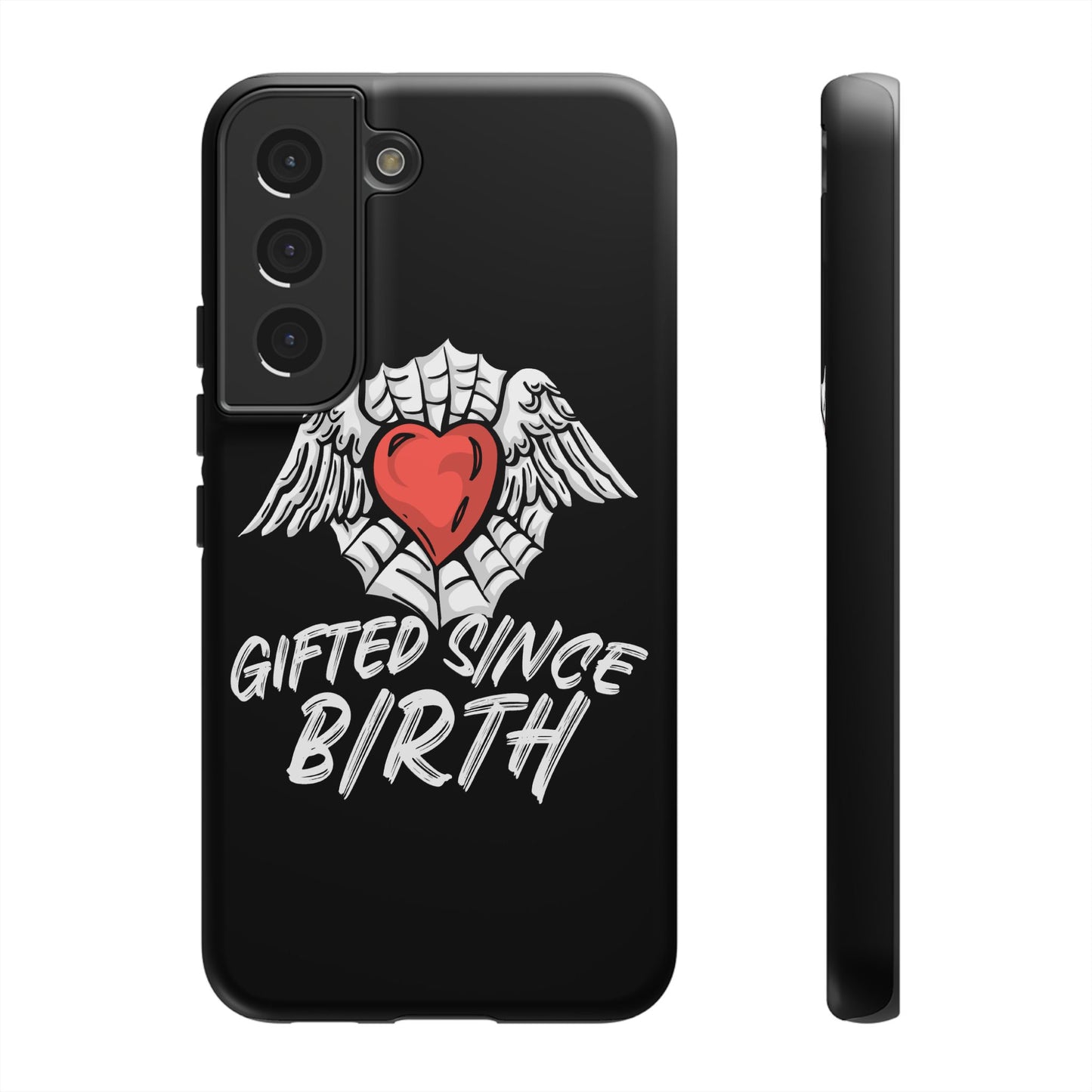 GSB phone case