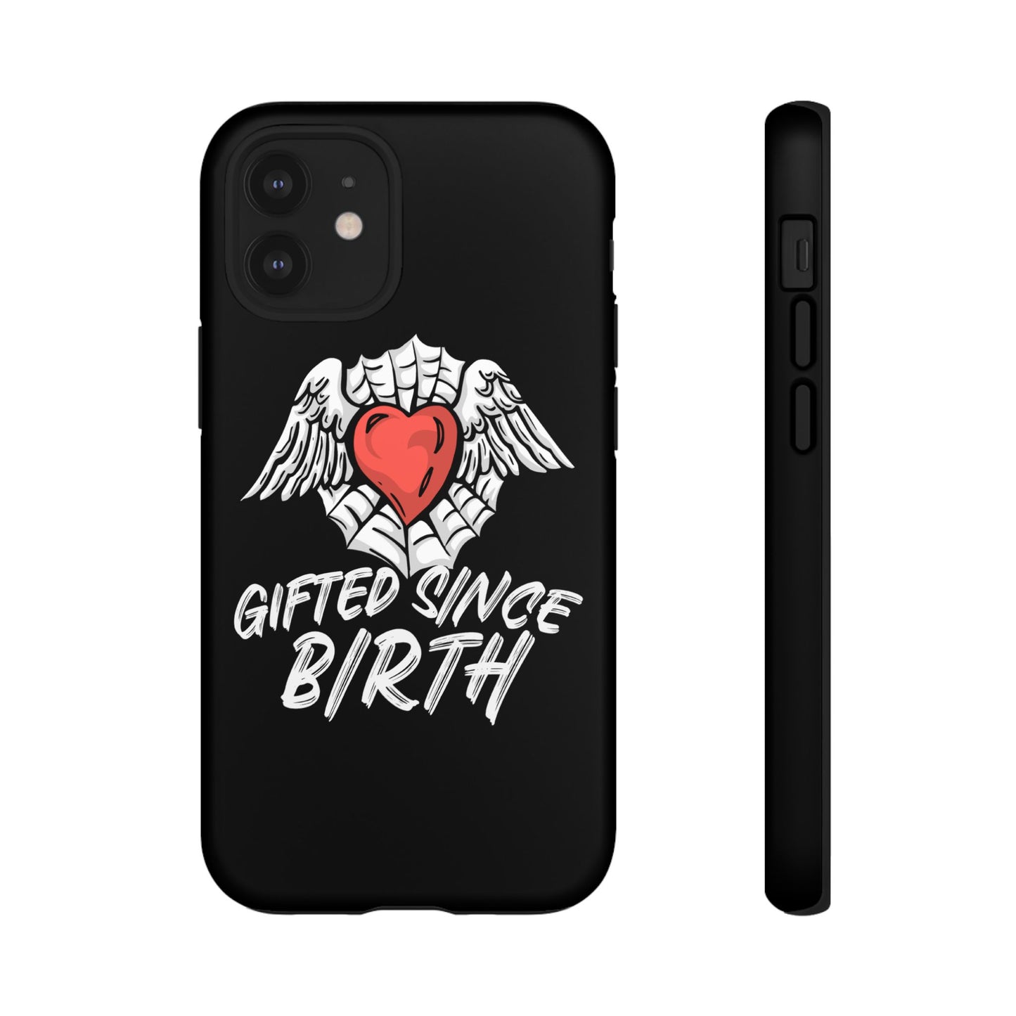 GSB phone case