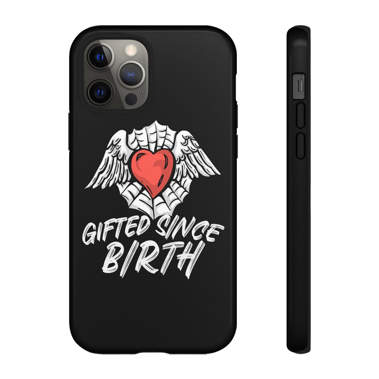 GSB phone case