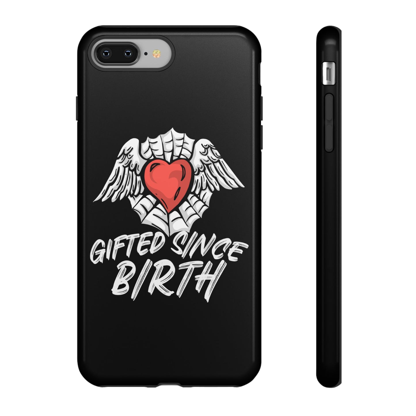 GSB phone case