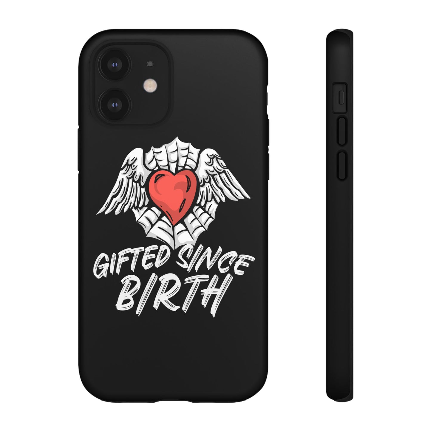 GSB phone case