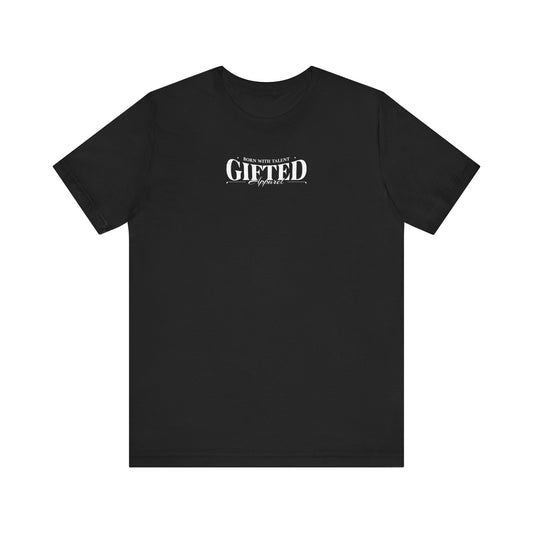 Untold Stories Tee