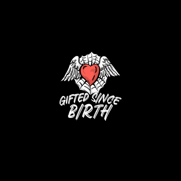 GiftedSinceBirth